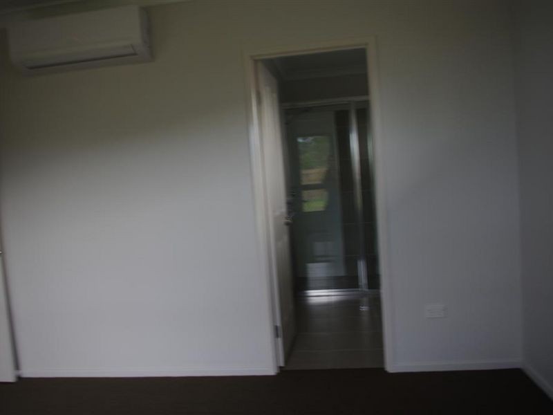 2 Sapphire Crescent, Whitsunday, Bowen QLD 4805