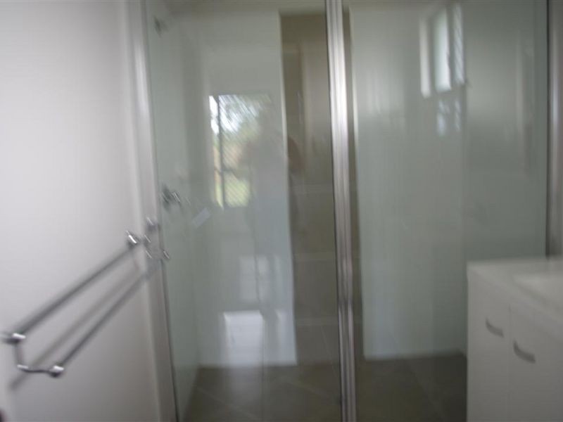 2 Sapphire Crescent, Whitsunday, Bowen QLD 4805