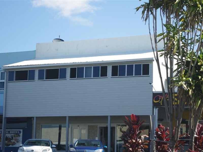 33 Herbert Street, Bowen QLD 4805