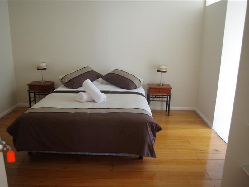 33 Herbert Street, Bowen QLD 4805
