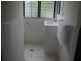 33 Herbert Street, Bowen QLD 4805