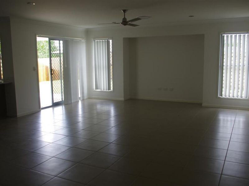 22 Tea Tree Close, Bowen QLD 4805