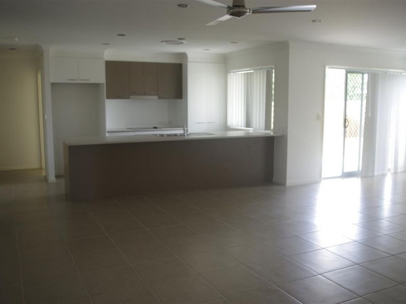 22 Tea Tree Close, Bowen QLD 4805