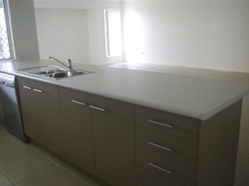 22 Tea Tree Close, Bowen QLD 4805