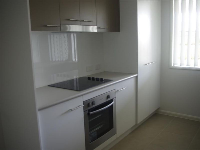 22 Tea Tree Close, Bowen QLD 4805