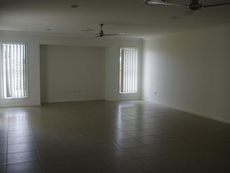 22 Tea Tree Close, Bowen QLD 4805