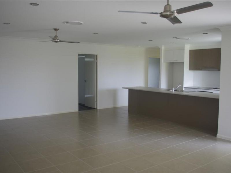 22 Tea Tree Close, Bowen QLD 4805