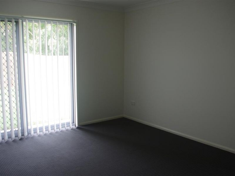 22 Tea Tree Close, Bowen QLD 4805