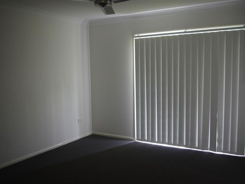 22 Tea Tree Close, Bowen QLD 4805