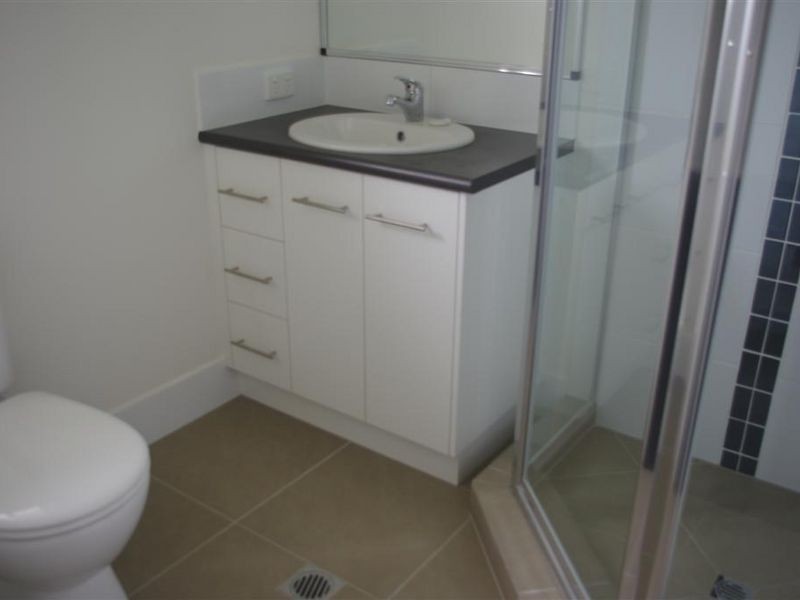 22 Tea Tree Close, Bowen QLD 4805