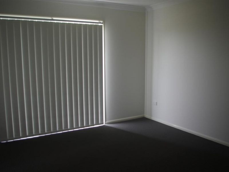 22 Tea Tree Close, Bowen QLD 4805