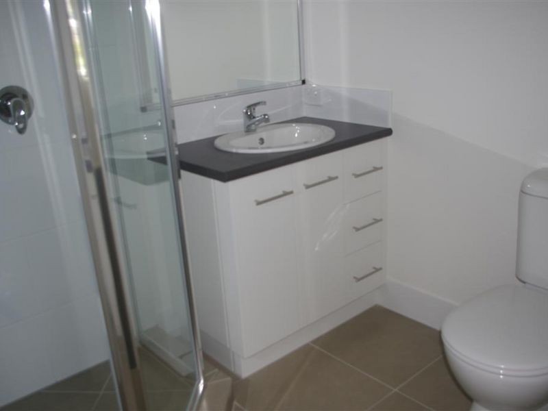 22 Tea Tree Close, Bowen QLD 4805