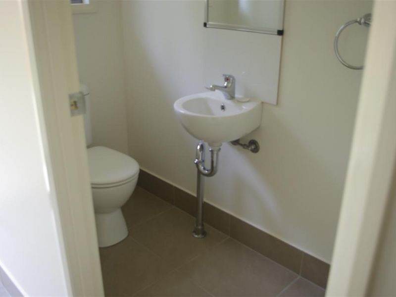 22 Tea Tree Close, Bowen QLD 4805