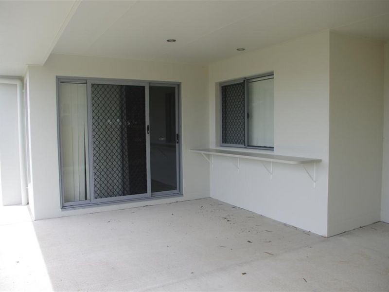 22 Tea Tree Close, Bowen QLD 4805