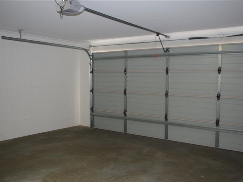 22 Tea Tree Close, Bowen QLD 4805