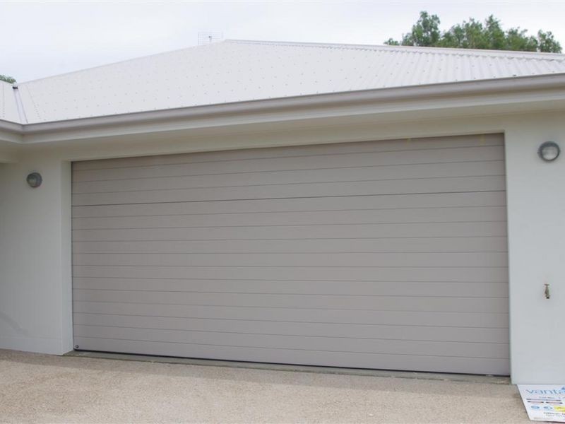 22 Tea Tree Close, Bowen QLD 4805