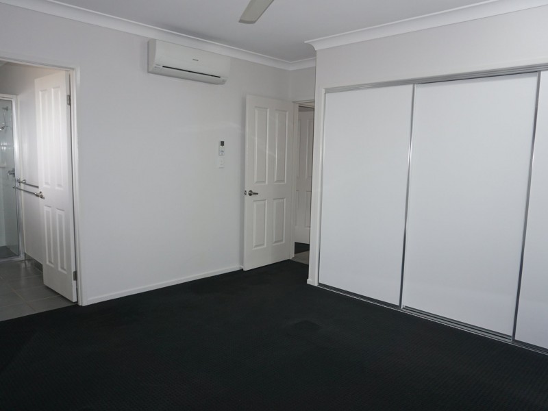 42 Scenic Crescent, Bowen QLD 4805