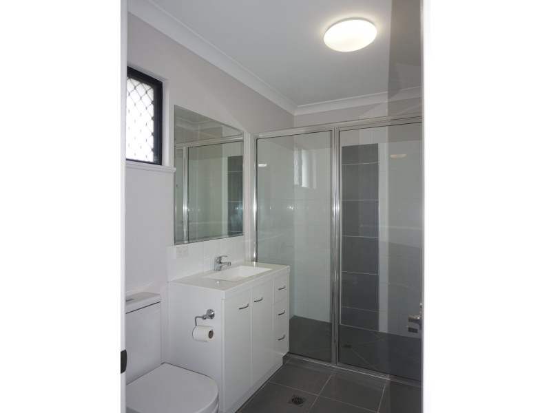 42 Scenic Crescent, Bowen QLD 4805