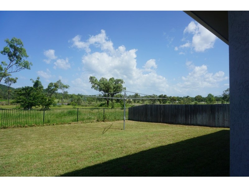 42 Scenic Crescent, Bowen QLD 4805