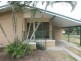 19 West Street, Bowen QLD 4805