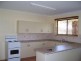 19 West Street, Bowen QLD 4805