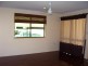 19 West Street, Bowen QLD 4805