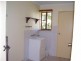 19 West Street, Bowen QLD 4805