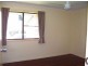 19 West Street, Bowen QLD 4805