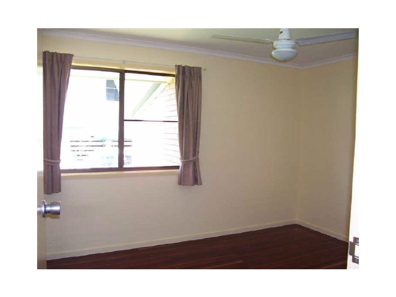 19 West Street, Bowen QLD 4805