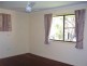 19 West Street, Bowen QLD 4805