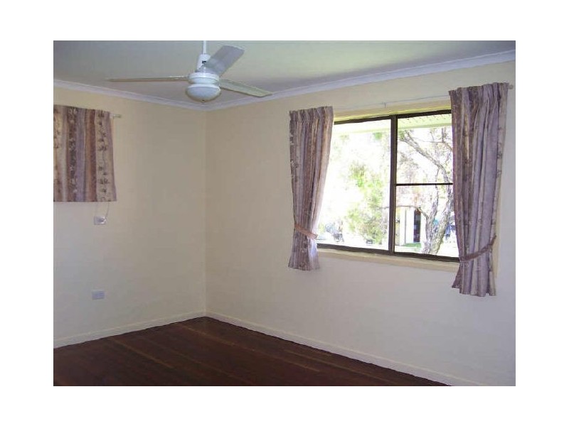 19 West Street, Bowen QLD 4805
