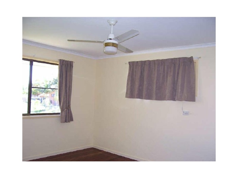 19 West Street, Bowen QLD 4805
