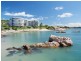 Unit 6/2B Horseshoe Bay Road, Bowen QLD 4805
