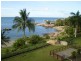 Unit 6/2B Horseshoe Bay Road, Bowen QLD 4805