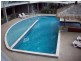 Unit 6/2B Horseshoe Bay Road, Bowen QLD 4805