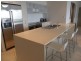 Unit 6/2B Horseshoe Bay Road, Bowen QLD 4805