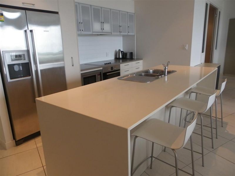 Unit 6/2B Horseshoe Bay Road, Bowen QLD 4805