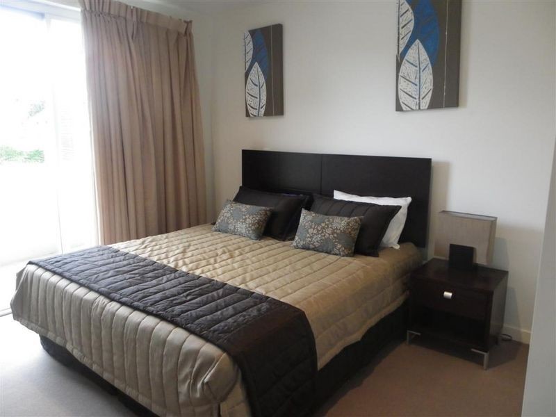 Unit 6/2B Horseshoe Bay Road, Bowen QLD 4805