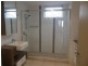 Unit 6/2B Horseshoe Bay Road, Bowen QLD 4805