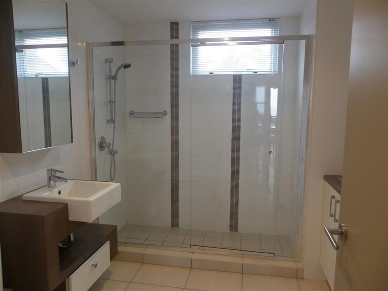 Unit 6/2B Horseshoe Bay Road, Bowen QLD 4805