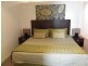 Unit 6/2B Horseshoe Bay Road, Bowen QLD 4805
