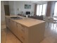 Unit 6/2B Horseshoe Bay Road, Bowen QLD 4805