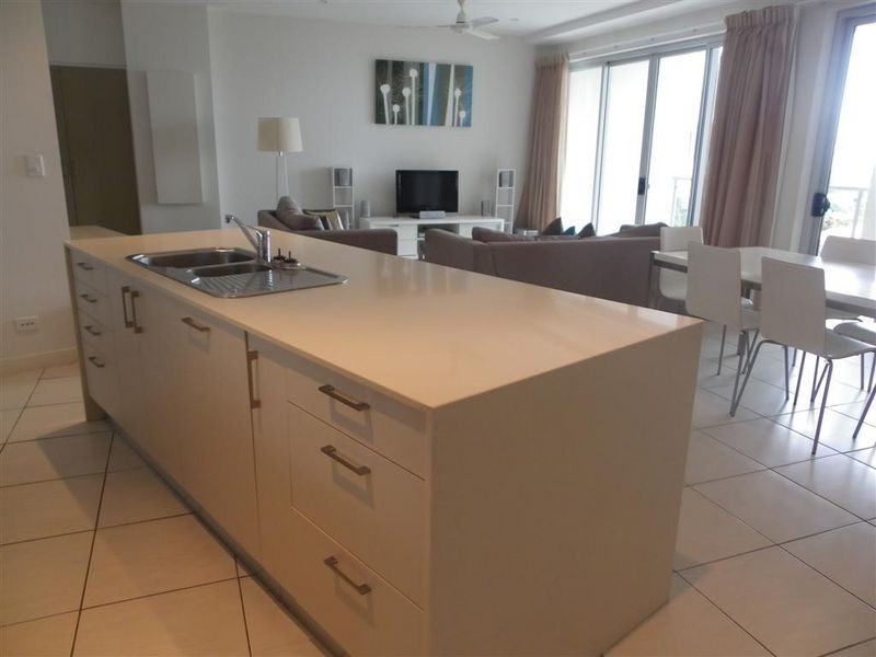 Unit 6/2B Horseshoe Bay Road, Bowen QLD 4805