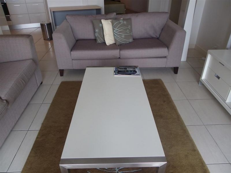 Unit 6/2B Horseshoe Bay Road, Bowen QLD 4805