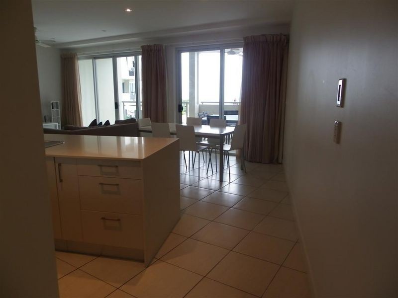 Unit 6/2B Horseshoe Bay Road, Bowen QLD 4805