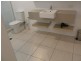Unit 6/2B Horseshoe Bay Road, Bowen QLD 4805