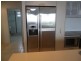 Unit 6/2B Horseshoe Bay Road, Bowen QLD 4805