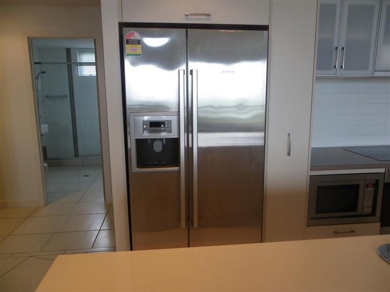 Unit 6/2B Horseshoe Bay Road, Bowen QLD 4805