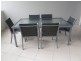 Unit 6/2B Horseshoe Bay Road, Bowen QLD 4805