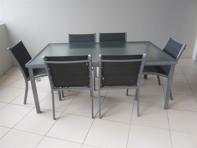 Unit 6/2B Horseshoe Bay Road, Bowen QLD 4805